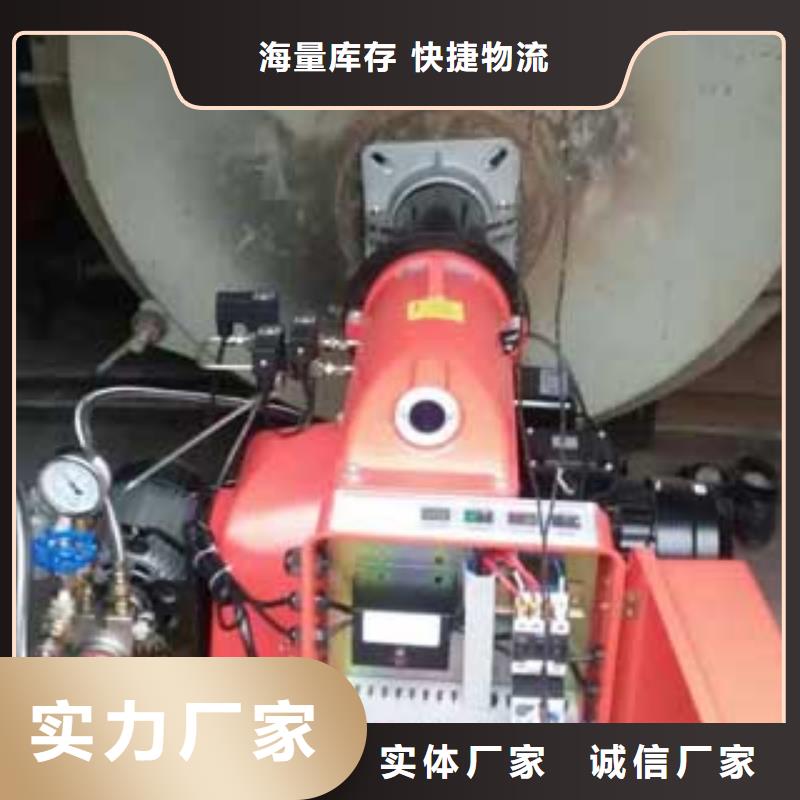 植物油多年老廠