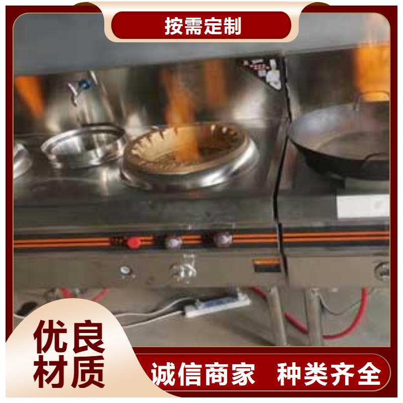 質量好的植物油廠家排名