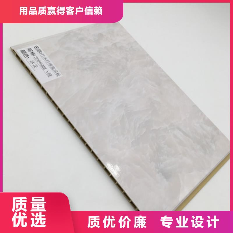 竹木纖維板遠(yuǎn)銷各地發(fā)貨及時(shí)
