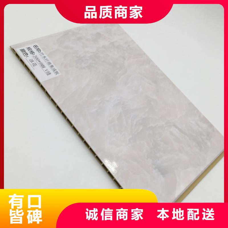 竹木纖維板品種齊全擁有多家成功案例