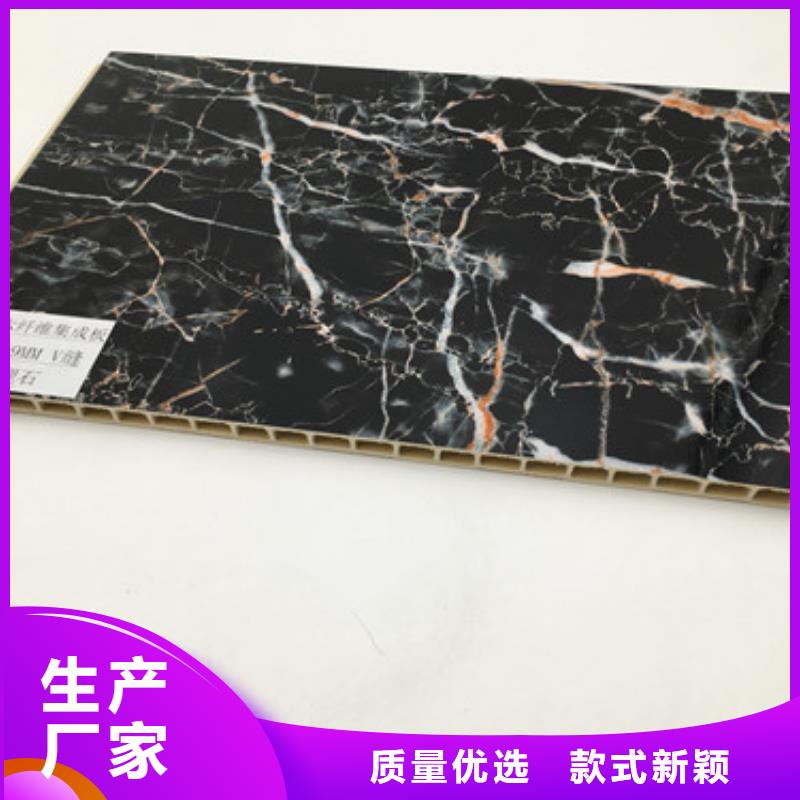 銷售竹木纖維板生產加工
