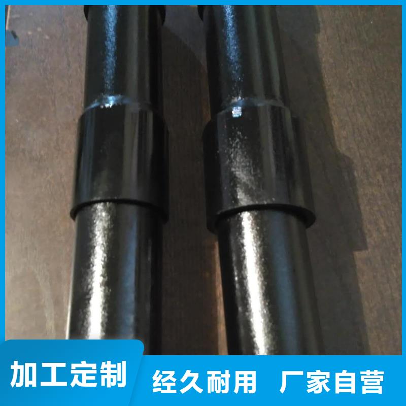 橋梁聲測管廠家-橋梁聲測管廠家靠譜
