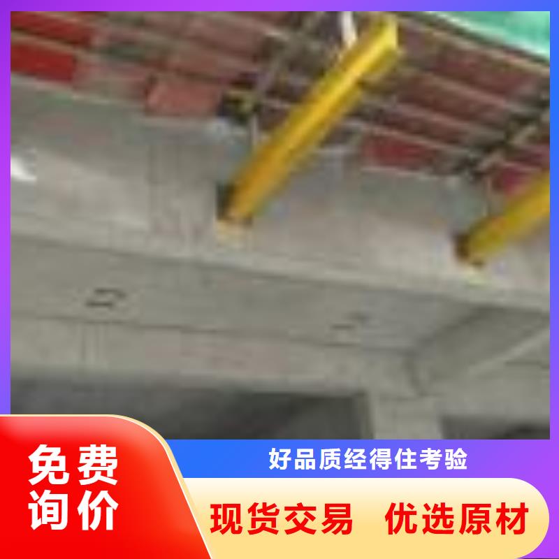 2025源頭廠家#工字鋼#專業(yè)定制
