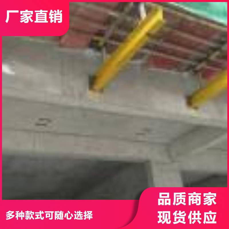 工字鋼可隨時發貨