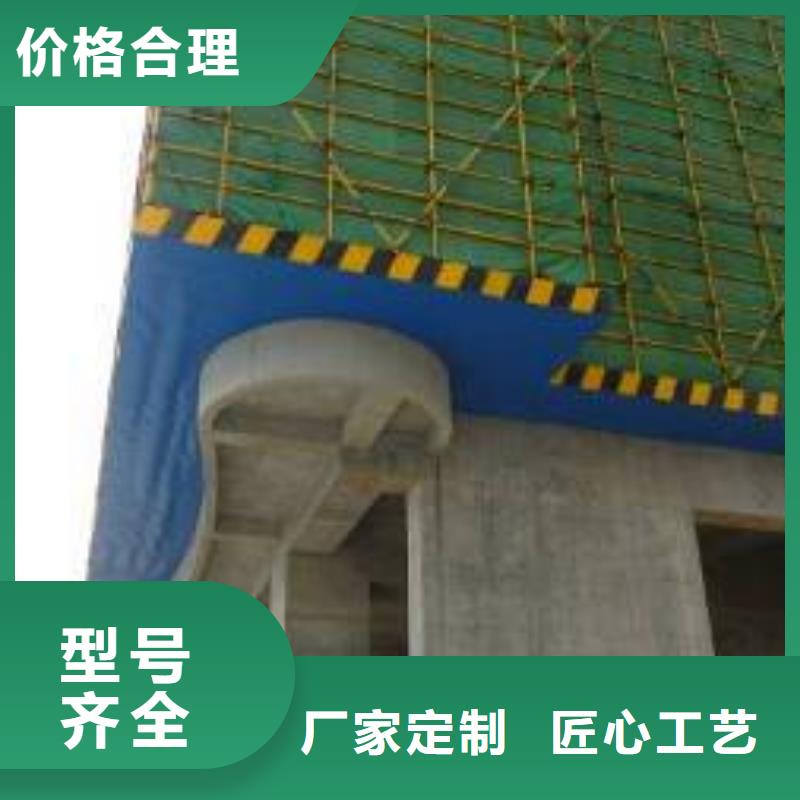 工字鋼品質有保障
