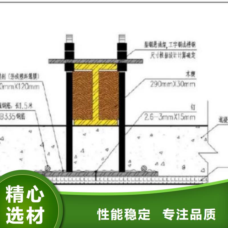 工字鋼廠家直銷_售后服務保障現貨交易