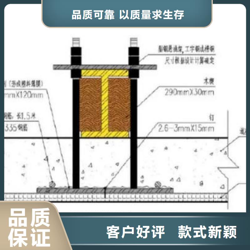 2025源頭廠家#工字鋼#專業(yè)定制