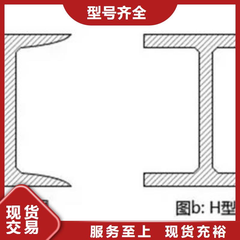 工字鋼低價保真