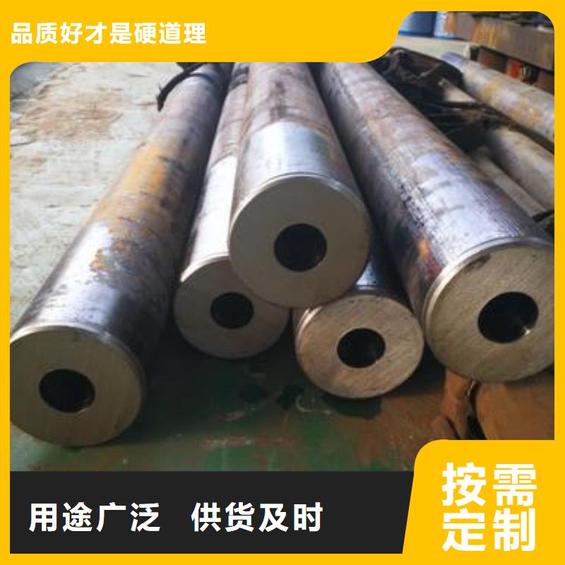 選擇正規注漿管廠家