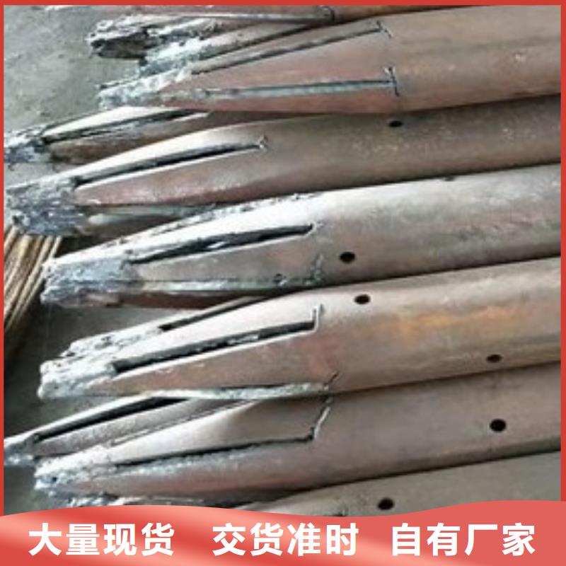 注漿管、注漿管生產廠家-本地商家