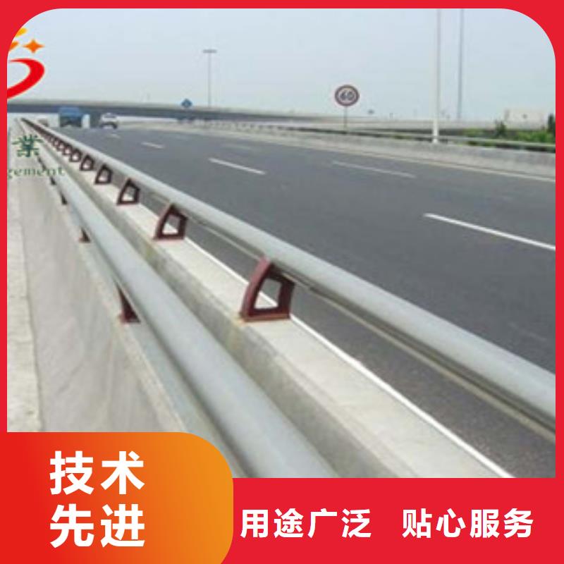 不銹鋼復(fù)合管護(hù)欄企業(yè)-讓您放心工廠直供