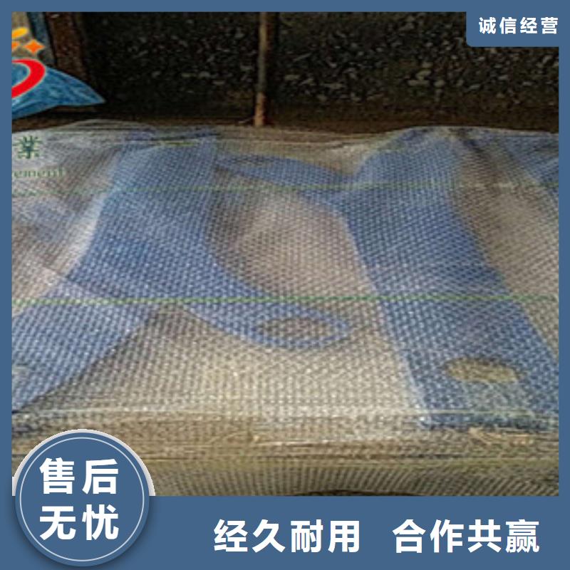不銹鋼橋梁護(hù)欄出廠價(jià)