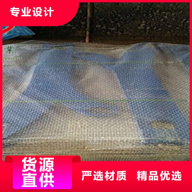 不銹鋼橋梁護欄生產公司