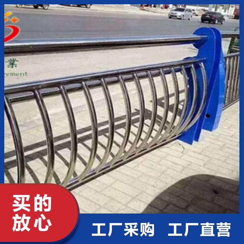 不銹鋼橋梁護欄廠家-不銹鋼橋梁護欄定制今日新品