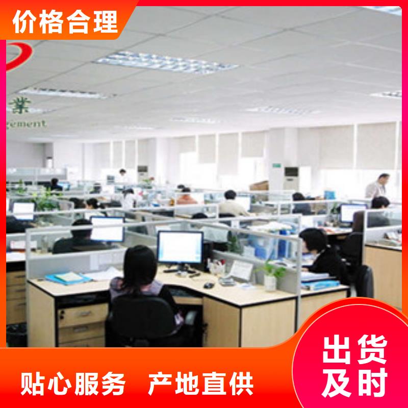 采購不銹鋼橋梁護欄必看-售后保障