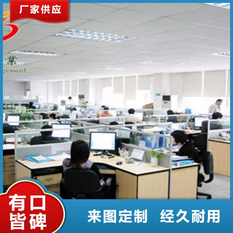 不銹鋼橋梁護欄_不銹鋼橋梁護欄生產品牌