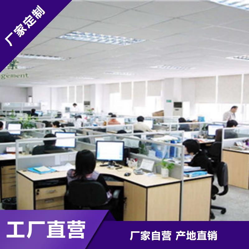 不銹鋼橋梁護(hù)欄-按需定制