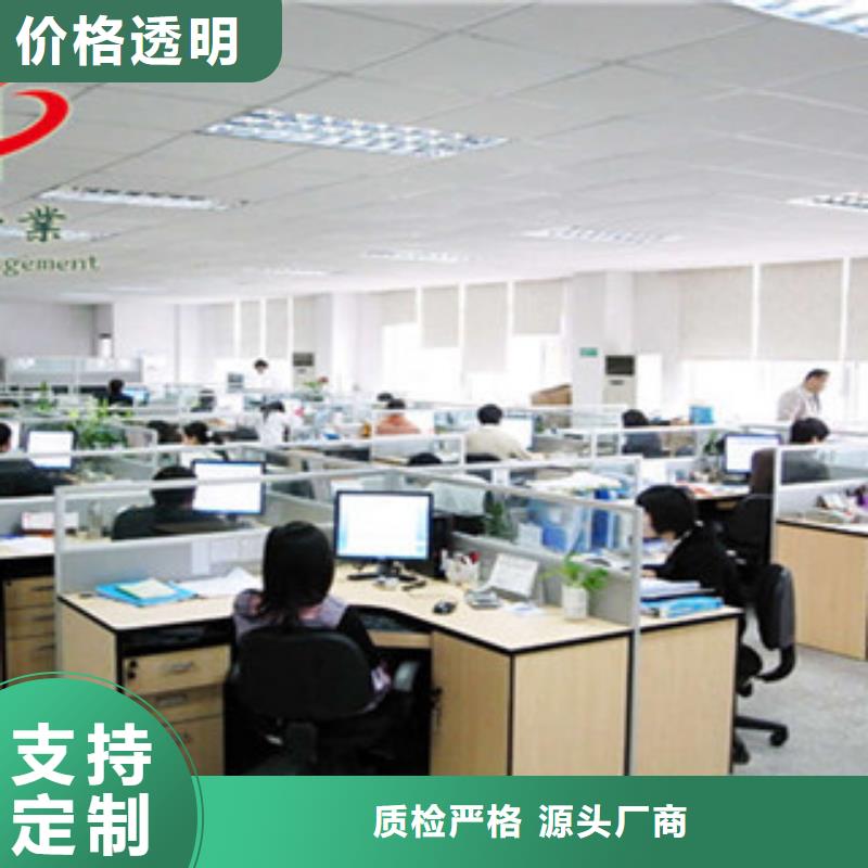 不銹鋼橋梁護欄廠家，現貨
