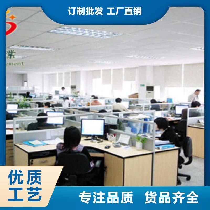 不銹鋼橋梁護欄全國送貨