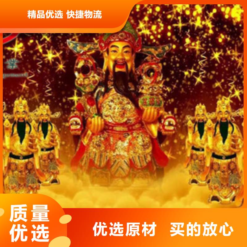 不銹鋼河道欄桿優質貨源生產安裝