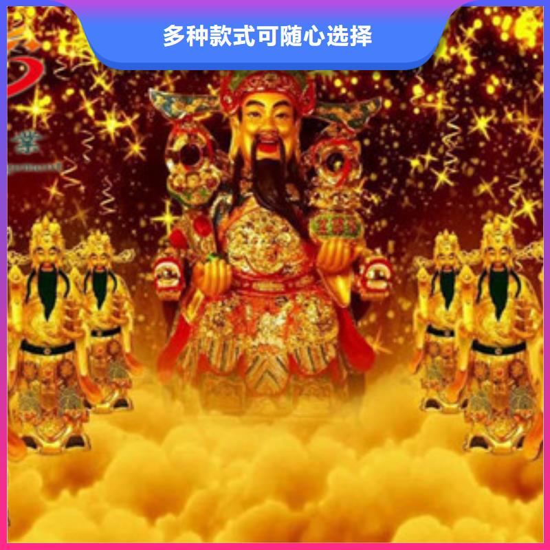 不銹鋼河道欄桿提供定制