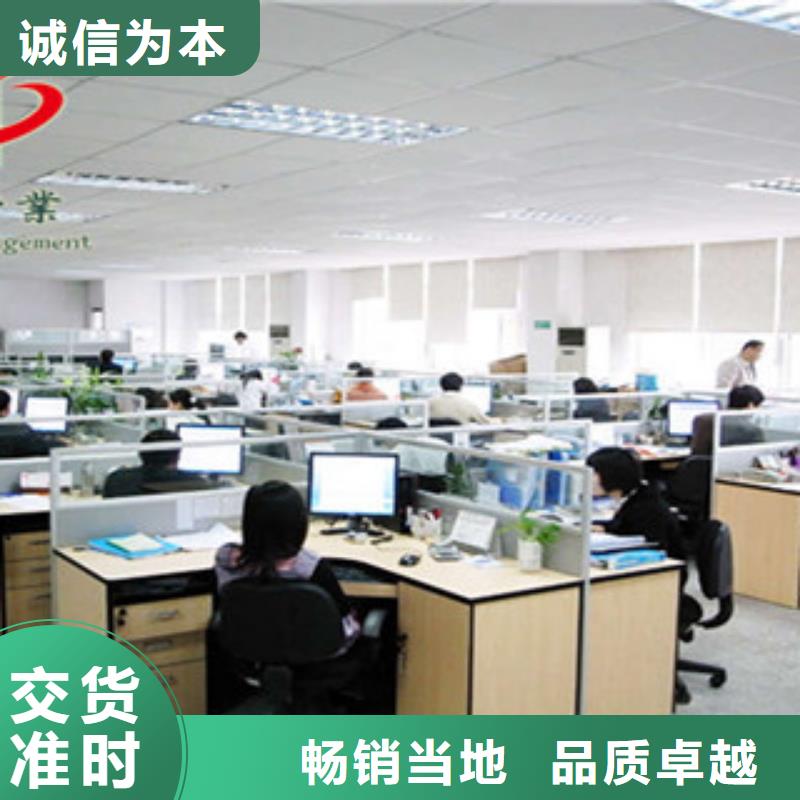 不銹鋼河道欄桿十年生產(chǎn)經(jīng)驗(yàn)