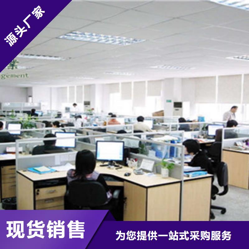 實力雄厚的不銹鋼河道欄桿廠家當地經銷商