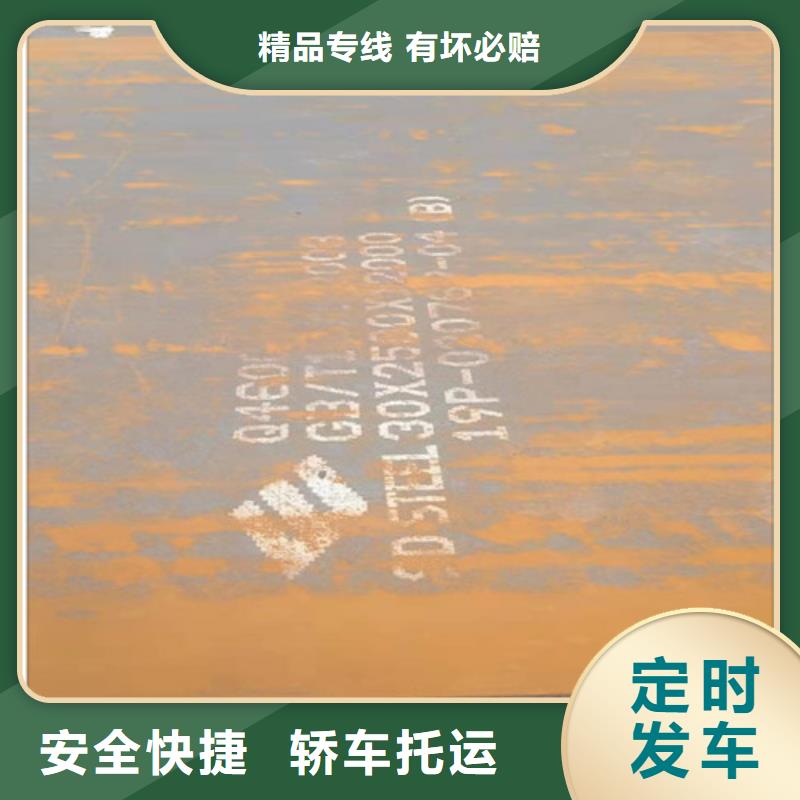 簡陽高強板市場現貨價格