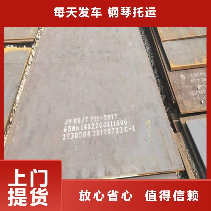 規(guī)格全的永仁高強(qiáng)板廠家