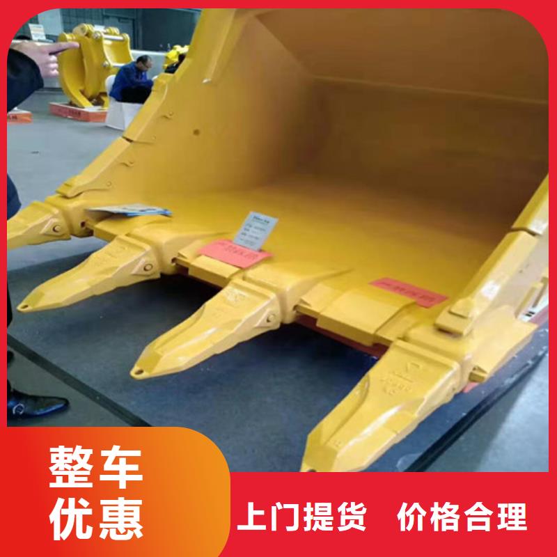 平陰值得信賴(lài)的高強(qiáng)板基地
