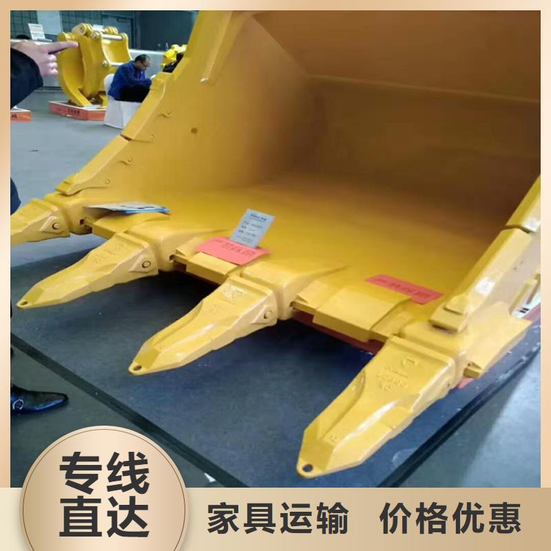 銅梁高強板公司報價