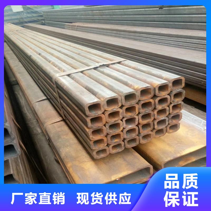 精密鋼管暢銷全省