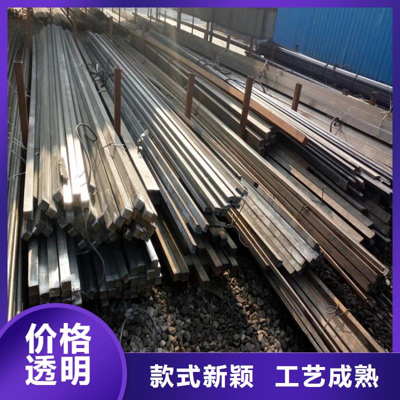 供應精密鋼管的當?shù)貜S家