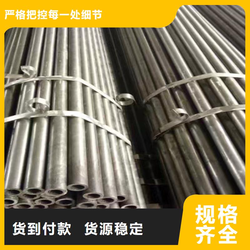 鍍鋅鋼管價格