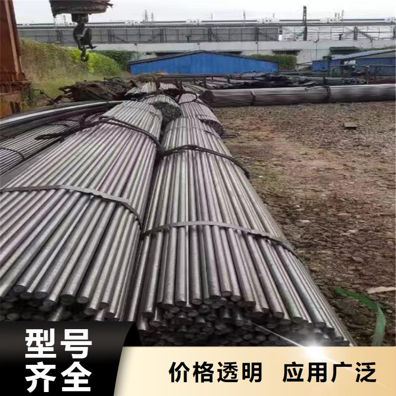 精密鋼管-正規廠家按需定做