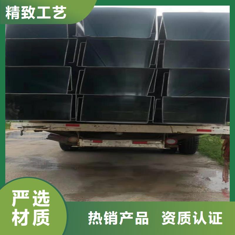 廠家熱線方鋼