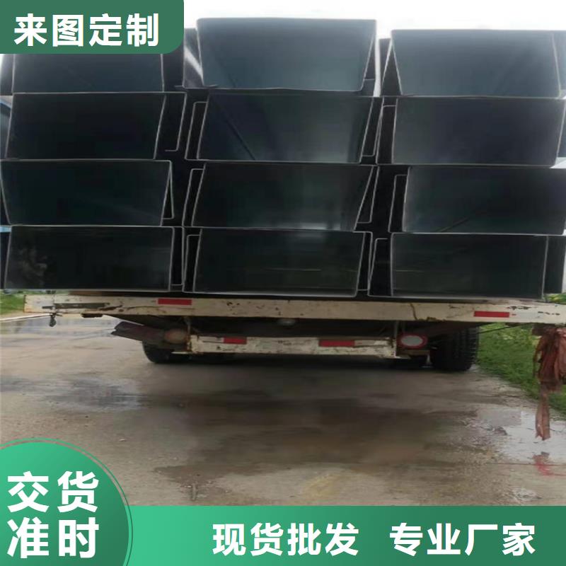 方鋼、方鋼廠家直銷-價格實惠
