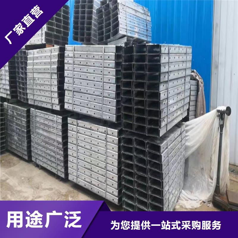 方鋼質(zhì)量放心