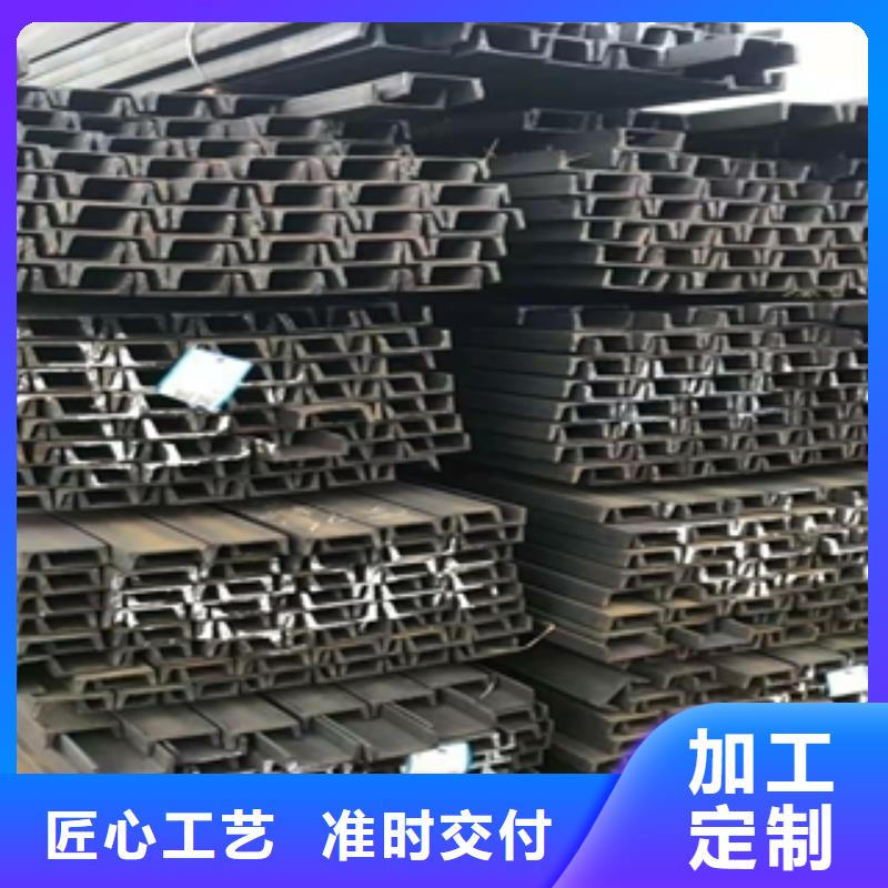 H型鋼-H型鋼現(xiàn)貨
