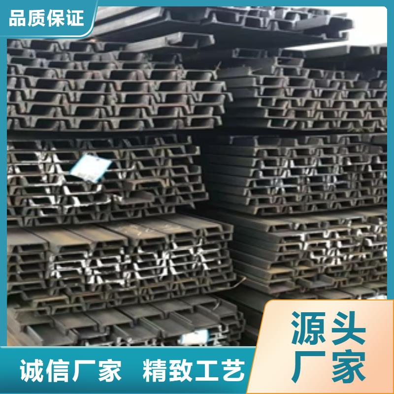 H型鋼供應商價格本地品牌