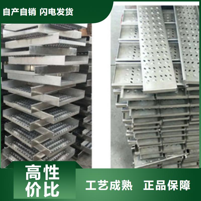 不銹鋼地溝蓋板便宜耐用