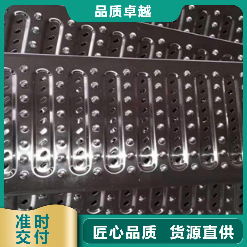 不銹鋼地溝蓋板大品牌口碑優