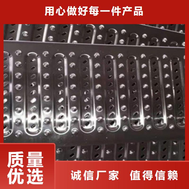 不銹鋼地溝蓋板廠家在什么位置用心制作
