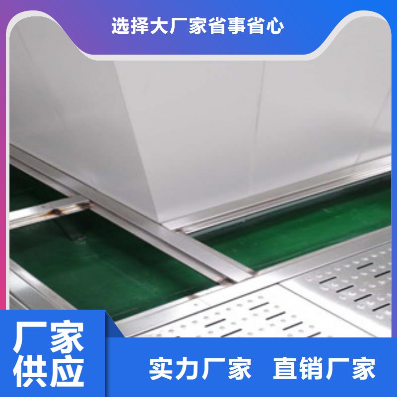 不銹鋼地溝蓋板-不銹鋼地溝蓋板省心