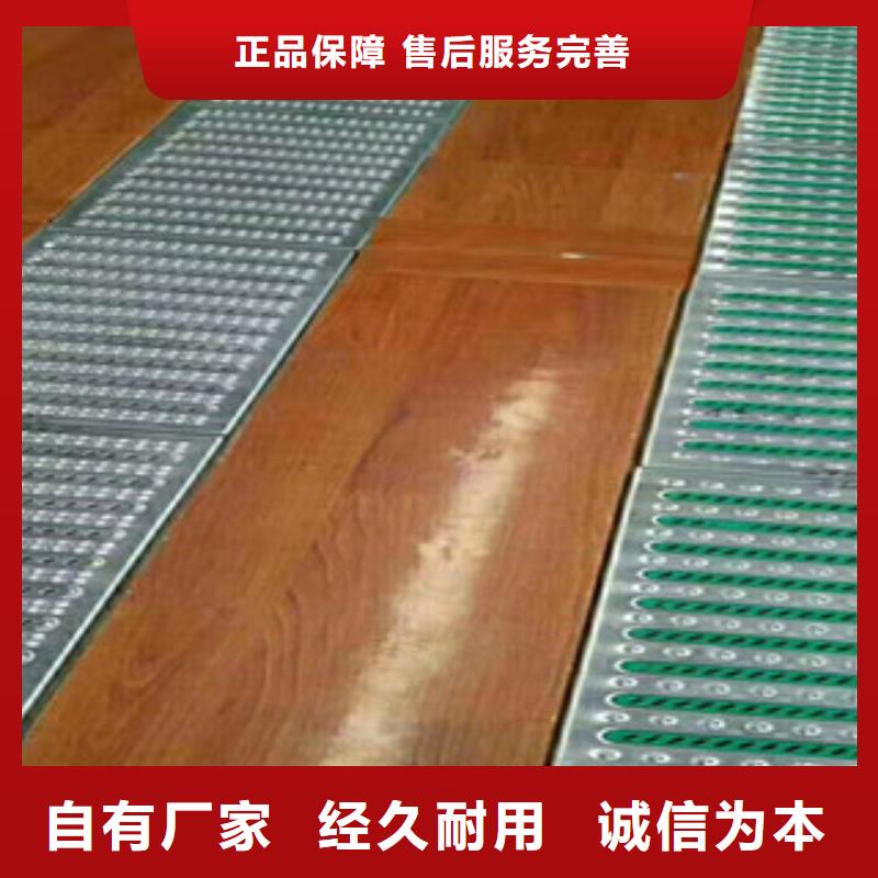 銷售不銹鋼地溝蓋板的本地廠家