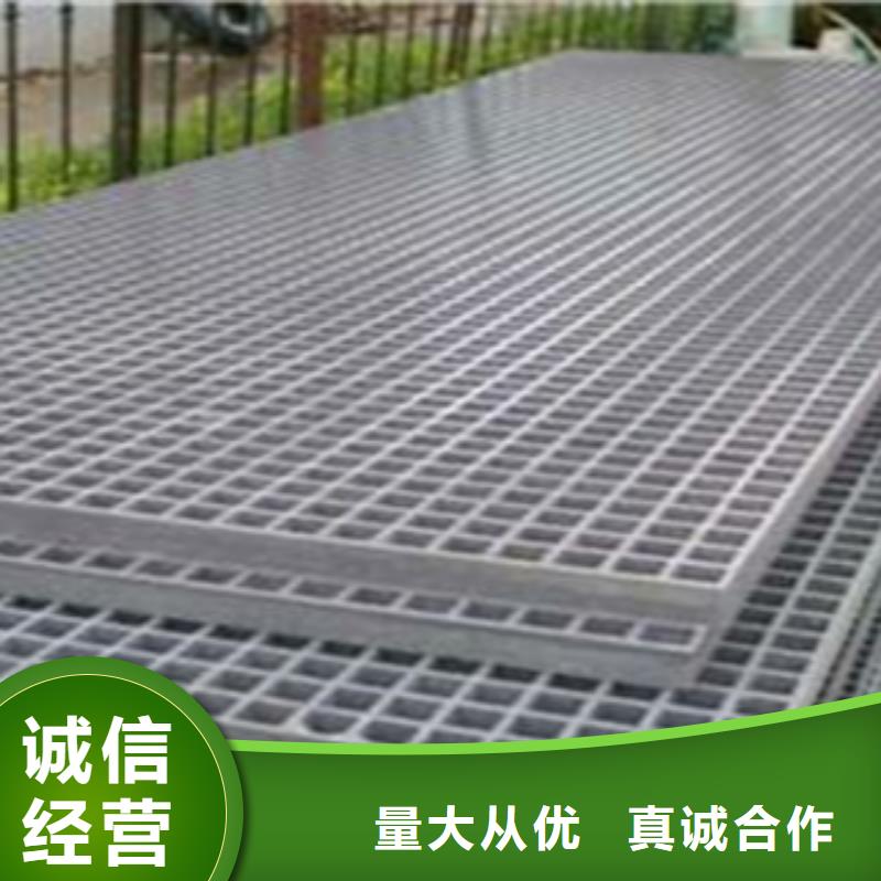 鋼格板廠家，發貨快