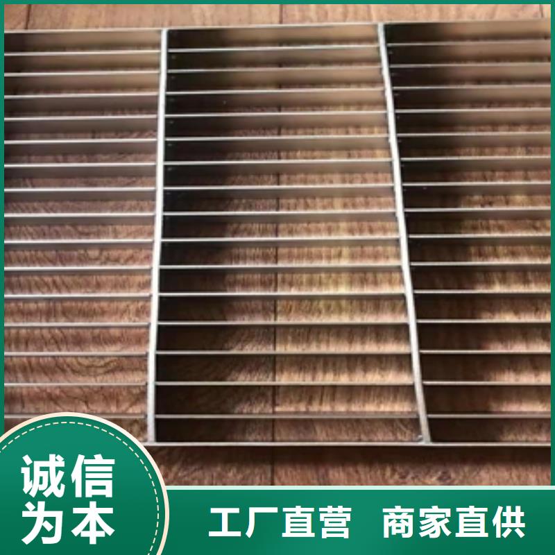 鋼格板實(shí)體大廠可放心采購