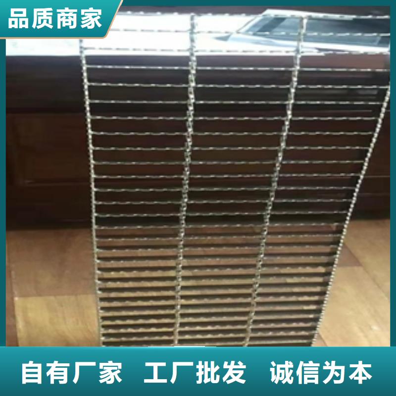 本地性價比高的鋼格板廠家