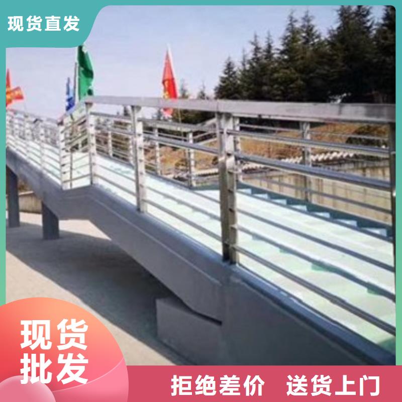 專業銷售橋梁護欄-口碑好