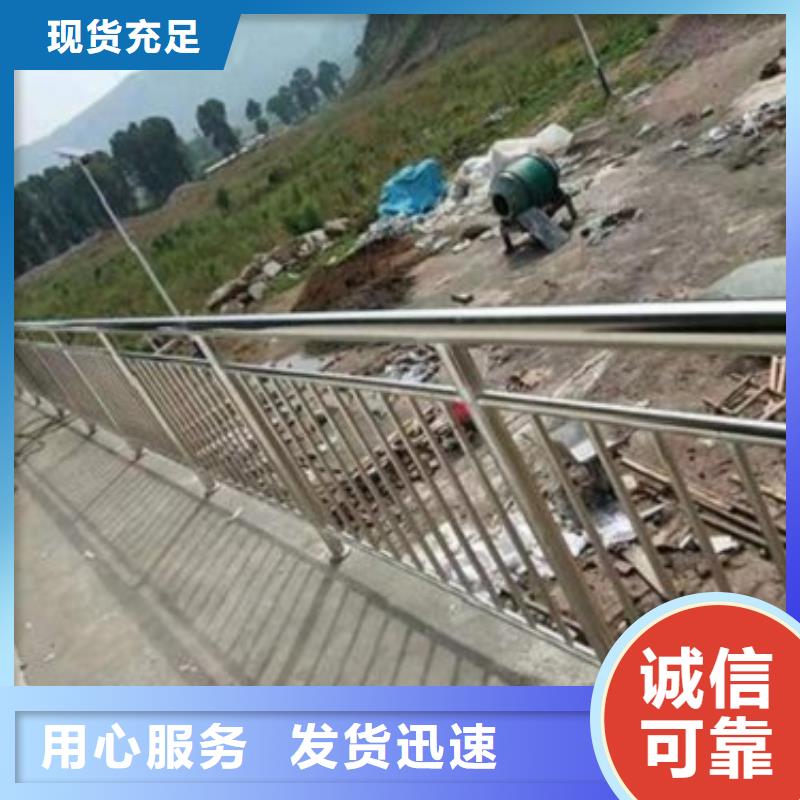 Q235材質(zhì)鋼板立柱加工廠